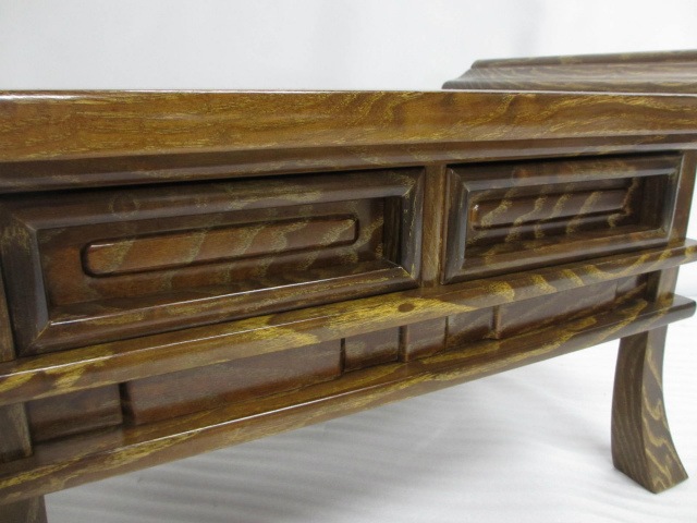 �����������ʡۤ����Ĵ�д���ȯ���ޤ�2����(����67cm�߹���34.5cm�߱�����39cm) Ĺ���߸��ʡ��������ʩ������ �����ֹ��5047��