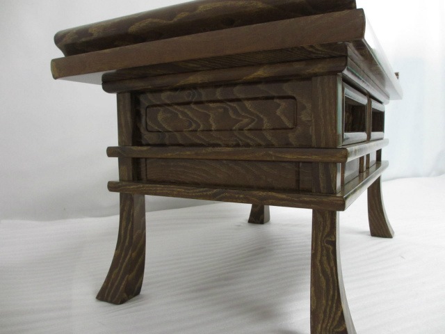 �����������ʡۤ����Ĵ�д���ȯ���ޤ�2����(����67cm�߹���34.5cm�߱�����39cm) Ĺ���߸��ʡ��������ʩ������ �����ֹ��5047��