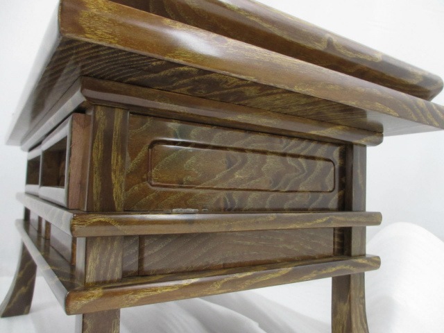 �����������ʡۤ����Ĵ�д���ȯ���ޤ�2����(����67cm�߹���34.5cm�߱�����39cm) Ĺ���߸��ʡ��������ʩ������ �����ֹ��5047��