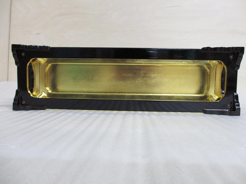 ʡۿŷ(54.5cm߹14.5cm߱13.5cm)Ĺ߸ʥ롡ʩ(ֹ8089)