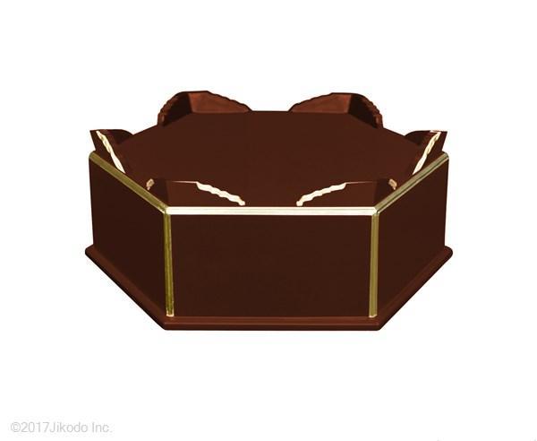 �ڻ���ʩ��۽���ɤꡡ�ʰ׷�ϻ���ڵ��桡�����桡��30������������⼫�ҹ����������񻺹�������ʡ�(����������)(�����ֹ�10125u)