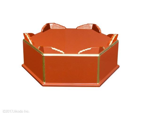 �ڻ���ʩ��۽���ɤꡡ�ʰ׷�ϻ���ڵ��桡�����桡��30������������⼫�ҹ����������񻺹�������ʡ�(����������)(�����ֹ�10125u)