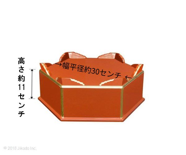 �ڻ���ʩ��۽���ɤꡡ�ʰ׷�ϻ���ڵ��桡�����桡��30������������⼫�ҹ����������񻺹�������ʡ�(����������)(�����ֹ�10125u)