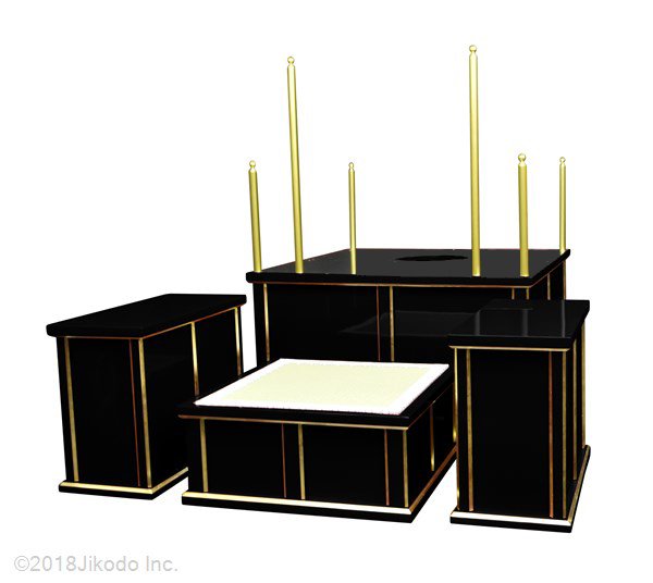 �ڻ���ʩ��۹��ɤꡡ����90���������Ǽ�Ǥ����ޤ���߸����š����š�̩��ˡ�񡡵��������ܡ�����ʲ�������⼫�ҹ�������ι������ʩ�������Ѥ˺�Ŭ�Ǥ���(����������)(�����ֹ�11037k��