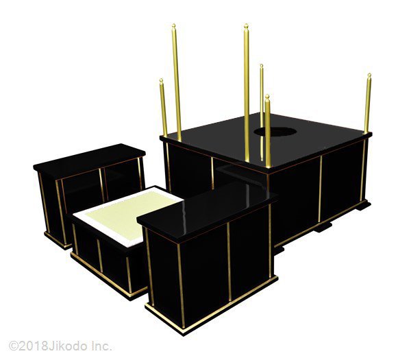 �ڻ���ʩ��۹��ɤꡡ����90���������Ǽ�Ǥ����ޤ���߸����š����š�̩��ˡ�񡡵��������ܡ�����ʲ�������⼫�ҹ�������ι������ʩ�������Ѥ˺�Ŭ�Ǥ���(����������)(�����ֹ�11037k��