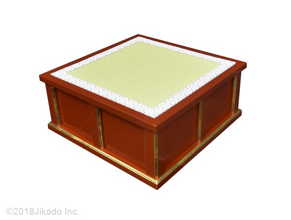 �ڻ���ʩ��۹��ɤꡡ����90���������Ǽ�Ǥ����ޤ���߸����š����š�̩��ˡ�񡡵��������ܡ�����ʲ�������⼫�ҹ�������ι������ʩ�������Ѥ˺�Ŭ�Ǥ���(����������)(�����ֹ�11037k��