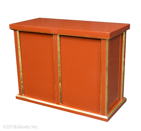 �ڻ���ʩ��۹��ɤꡡ����90���������Ǽ�Ǥ����ޤ���߸����š����š�̩��ˡ�񡡵��������ܡ�����ʲ�������⼫�ҹ�������ι������ʩ�������Ѥ˺�Ŭ�Ǥ���(����������)(�����ֹ�11037k��