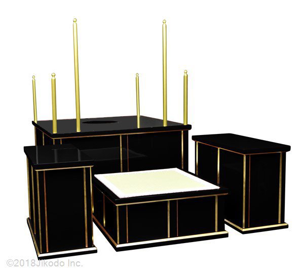 �ڻ���ʩ��۹��ɤꡡ����90���������Ǽ�Ǥ����ޤ���߸����š����š�̩��ˡ�񡡵��������ܡ�����ʲ�������⼫�ҹ�������ι������ʩ�������Ѥ˺�Ŭ�Ǥ���(����������)(�����ֹ�11037k��