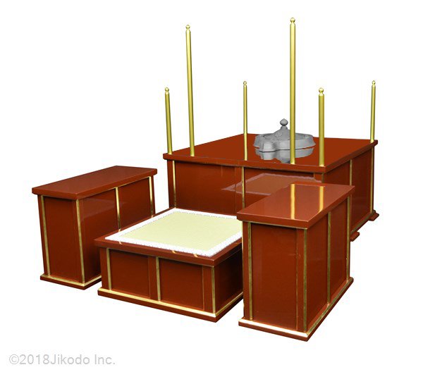 �ڻ���ʩ��۹��ɤꡡ����90���������Ǽ�Ǥ����ޤ���߸����š����š�̩��ˡ�񡡵��������ܡ�����ʲ�������⼫�ҹ�������ι������ʩ�������Ѥ˺�Ŭ�Ǥ���(����������)(�����ֹ�11037k��