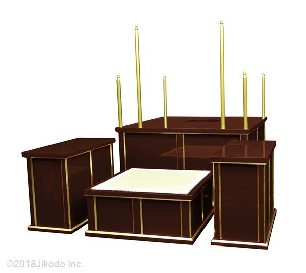 �ڻ���ʩ��۹��ɤꡡ����90���������Ǽ�Ǥ����ޤ���߸����š����š�̩��ˡ�񡡵��������ܡ�����ʲ�������⼫�ҹ�������ι������ʩ�������Ѥ˺�Ŭ�Ǥ���(����������)(�����ֹ�11037k��