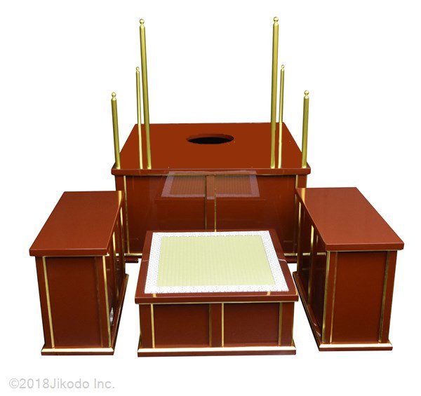 �ڻ���ʩ��۹��ɤꡡ����90���������Ǽ�Ǥ����ޤ���߸����š����š�̩��ˡ�񡡵��������ܡ�����ʲ�������⼫�ҹ�������ι������ʩ�������Ѥ˺�Ŭ�Ǥ���(����������)(�����ֹ�11037k��