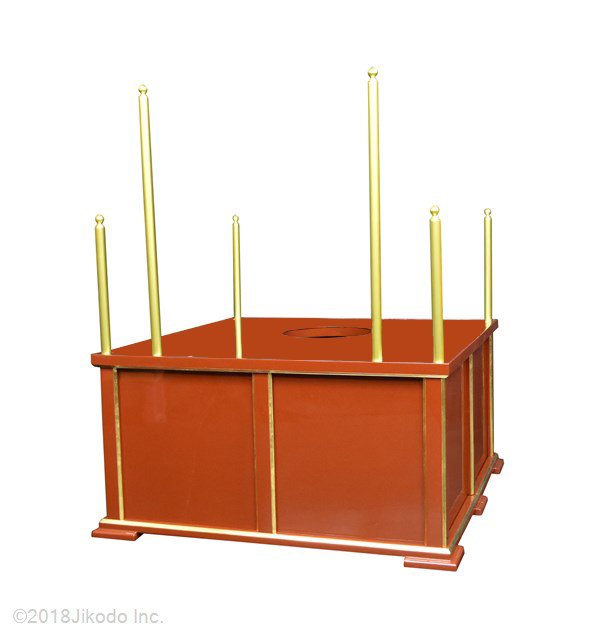 �ڻ���ʩ��۹��ɤꡡ����90���������Ǽ�Ǥ����ޤ���߸����š����š�̩��ˡ�񡡵��������ܡ�����ʲ�������⼫�ҹ�������ι������ʩ�������Ѥ˺�Ŭ�Ǥ���(����������)(�����ֹ�11037k��