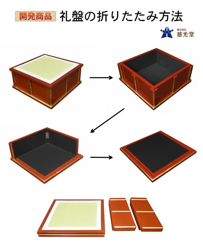 �ڻ���ʩ��۹��ɤꡡ����90���������Ǽ�Ǥ����ޤ���߸����š����š�̩��ˡ�񡡵��������ܡ�����ʲ�������⼫�ҹ�������ι������ʩ�������Ѥ˺�Ŭ�Ǥ���(����������)(�����ֹ�11037k��