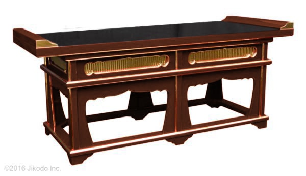 �ڻ���ʩ��۹��ɤꡡ���Ѿƹ��������120��������¿��ι��ʡ����ҹ���ˤ��������������ʩ������(����������)(�����ֹ�11072k)