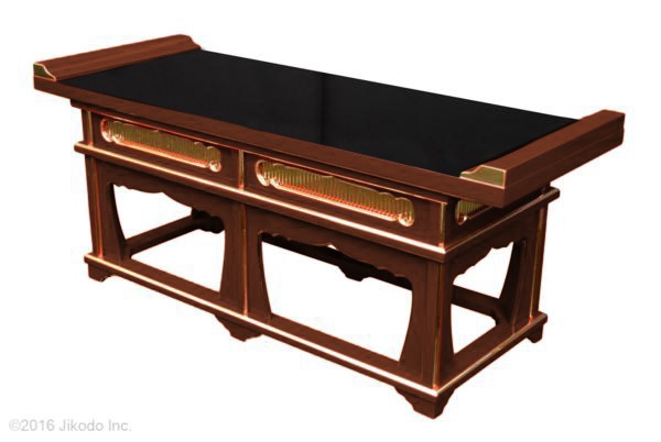 �ڻ���ʩ��۹��ɤꡡ���Ѿƹ��������120��������¿��ι��ʡ����ҹ���ˤ��������������ʩ������(����������)(�����ֹ�11072k)