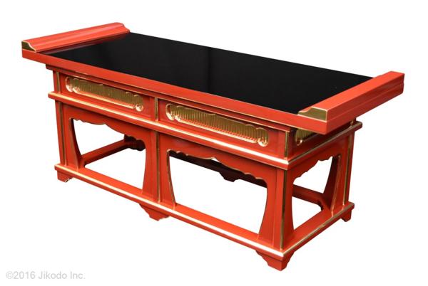 �ڻ���ʩ��۹��ɤꡡ���Ѿƹ��������120��������¿��ι��ʡ����ҹ���ˤ��������������ʩ������(����������)(�����ֹ�11072k)