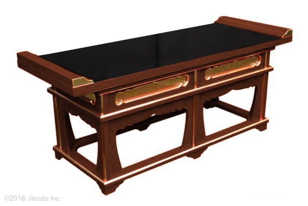 �ڻ���ʩ��۹��ɤꡡ���Ѿƹ��������120��������¿��ι��ʡ����ҹ���ˤ��������������ʩ������(����������)(�����ֹ�11072k)