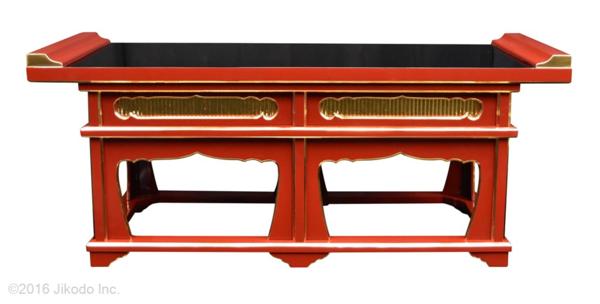 �ڻ���ʩ��۹��ɤꡡ���Ѿƹ��������120��������¿��ι��ʡ����ҹ���ˤ��������������ʩ������(����������)(�����ֹ�11072k)