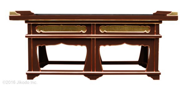 �ڻ���ʩ��۹��ɤꡡ���Ѿƹ��������120��������¿��ι��ʡ����ҹ���ˤ��������������ʩ������(����������)(�����ֹ�11072k)