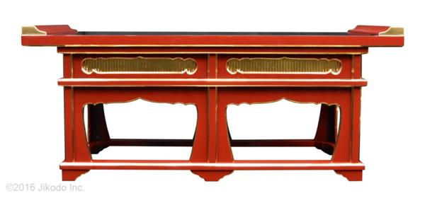 �ڻ���ʩ��۹��ɤꡡ���Ѿƹ��������120��������¿��ι��ʡ����ҹ���ˤ��������������ʩ������(����������)(�����ֹ�11072k)