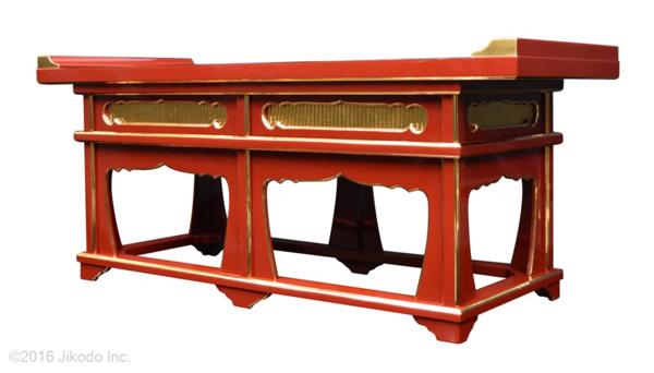 �ڻ���ʩ��۹��ɤꡡ���Ѿƹ��������120��������¿��ι��ʡ����ҹ���ˤ��������������ʩ������(����������)(�����ֹ�11072k)