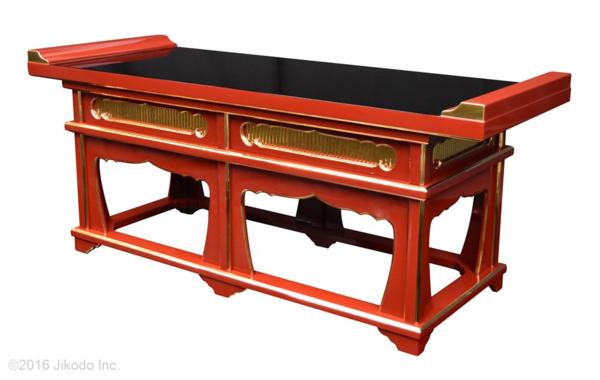 �ڻ���ʩ��۹��ɤꡡ���Ѿƹ��������120��������¿��ι��ʡ����ҹ���ˤ��������������ʩ������(����������)(�����ֹ�11072k)