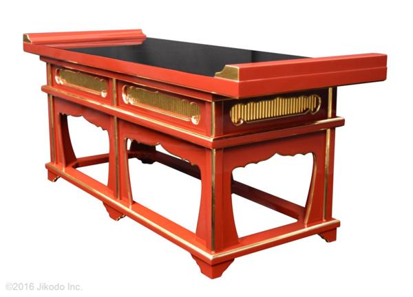 �ڻ���ʩ��۹��ɤꡡ���Ѿƹ��������120��������¿��ι��ʡ����ҹ���ˤ��������������ʩ������(����������)(�����ֹ�11072k)