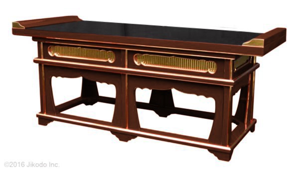 �ڻ���ʩ��۹��ɤꡡ���Ѿƹ��������120��������¿��ι��ʡ����ҹ���ˤ��������������ʩ������(����������)(�����ֹ�11072k)