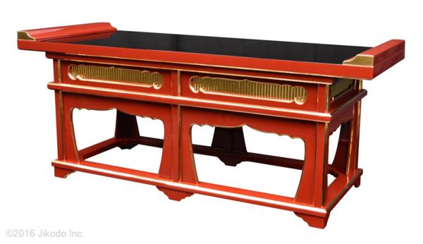 �ڻ���ʩ��۹��ɤꡡ���Ѿƹ��������120��������¿��ι��ʡ����ҹ���ˤ��������������ʩ������(����������)(�����ֹ�11072k)