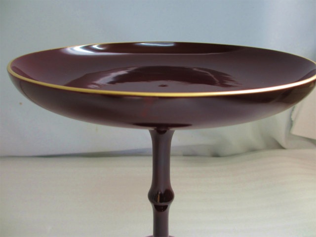 �����������ʡ۹�������ι��1�С���ί�ɤꡡ7��(����21cm��27.5cm)�������ֹ��5142��