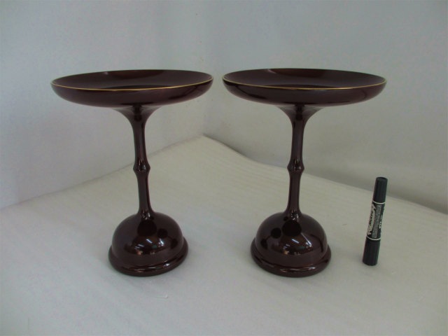 �����������ʡ۹�������ι��1�С���ί�ɤꡡ7��(����21cm��27.5cm)�������ֹ��5142��