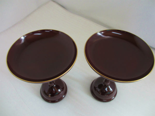 �����������ʡ۹�������ι��1�С���ί�ɤꡡ7��(����21cm��27.5cm)�������ֹ��5142��