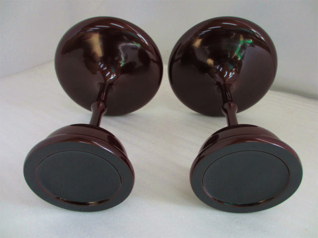 �����������ʡ۹�������ι��1�С���ί�ɤꡡ7��(����21cm��27.5cm)�������ֹ��5142��