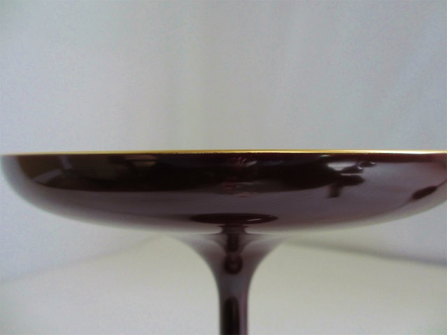 �����������ʡ۹�������ι��1�С���ί�ɤꡡ7��(����21cm��27.5cm)�������ֹ��5142��