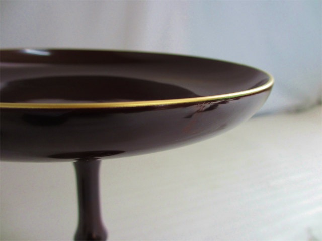 �����������ʡ۹�������ι��1�С���ί�ɤꡡ7��(����21cm��27.5cm)�������ֹ��5142��