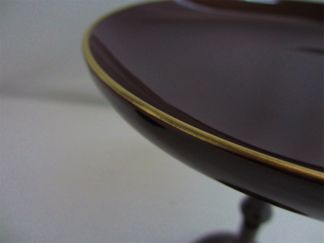 �����������ʡ۹�������ι��1�С���ί�ɤꡡ7��(����21cm��27.5cm)�������ֹ��5142��