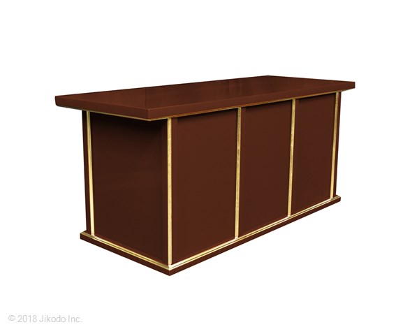 �ڻ���ʩ��۽���ɤꡡ�ػҼ����ޤ�����й��3.5�ܡ��ƴ�2�楿���ס����־��ΰ�ư�˺�Ŭ�Ǥ������⼫�ҹ�������ι������ʩ��(����������)(�����ֹ�10066u��