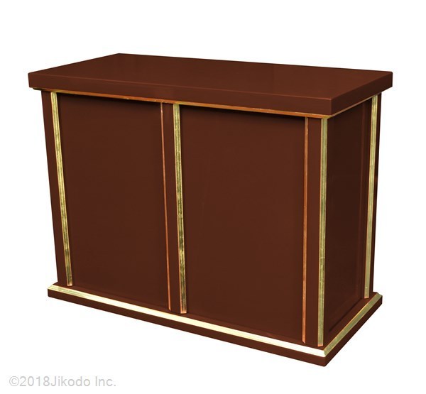 �ڻ���ʩ��۽���ɤꡡ�ػҼ����ޤ�����й��3.5�ܡ��ƴ�2�楿���ס����־��ΰ�ư�˺�Ŭ�Ǥ������⼫�ҹ�������ι������ʩ��(����������)(�����ֹ�10066u��