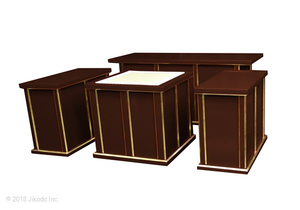 �ڻ���ʩ��۽���ɤꡡ�ػҼ����ޤ�����й��3.5�ܡ��ƴ�2�楿���ס����־��ΰ�ư�˺�Ŭ�Ǥ������⼫�ҹ�������ι������ʩ��(����������)(�����ֹ�10066u��