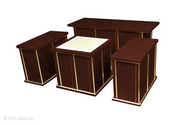 �ڻ���ʩ��۽���ɤꡡ�ػҼ����ޤ�����й��3.5�ܡ��ƴ�2�楿���ס����־��ΰ�ư�˺�Ŭ�Ǥ������⼫�ҹ�������ι������ʩ��(����������)(�����ֹ�10066u��