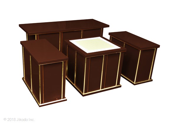 �ڻ���ʩ��۽���ɤꡡ�ػҼ����ޤ�����й��3.5�ܡ��ƴ�2�楿���ס����־��ΰ�ư�˺�Ŭ�Ǥ������⼫�ҹ�������ι������ʩ��(����������)(�����ֹ�10066u��