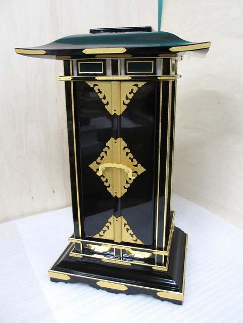 �ڼ��������ʡ����ꥵ�������ò��ʡ۽����߻ҡ�����դ� ���٤�3��(�����롦���)�����⼫�ҹ���������ʡ�(�����ֹ�mt071��(ȯ���ޤ���35����