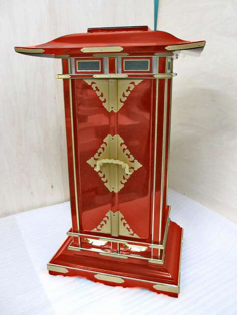 �ڼ��������ʡ����ꥵ�������ò��ʡ۽����߻ҡ�����դ� ���٤�3��(�����롦���)�����⼫�ҹ���������ʡ�(�����ֹ�mt071��(ȯ���ޤ���35����