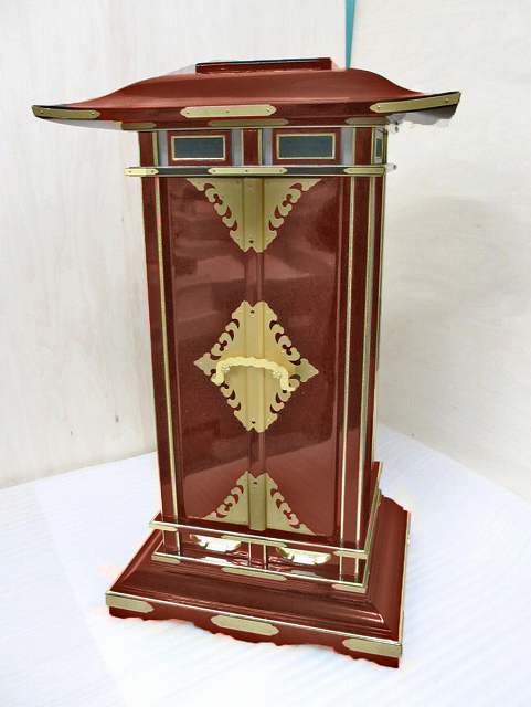 �ڼ��������ʡ����ꥵ�������ò��ʡ۽����߻ҡ�����դ� ���٤�3��(�����롦���)�����⼫�ҹ���������ʡ�(�����ֹ�mt071��(ȯ���ޤ���35����