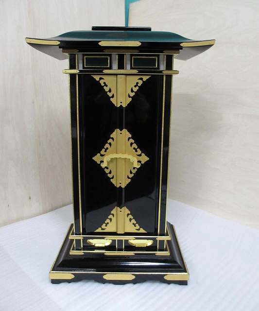 �ڼ��������ʡ����ꥵ�������ò��ʡ۽����߻ҡ�����դ� ���٤�3��(�����롦���)�����⼫�ҹ���������ʡ�(�����ֹ�mt071��(ȯ���ޤ���35����