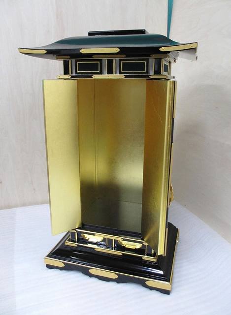 �ڼ��������ʡ����ꥵ�������ò��ʡ۽����߻ҡ�����դ� ���٤�3��(�����롦���)�����⼫�ҹ���������ʡ�(�����ֹ�mt071��(ȯ���ޤ���35����