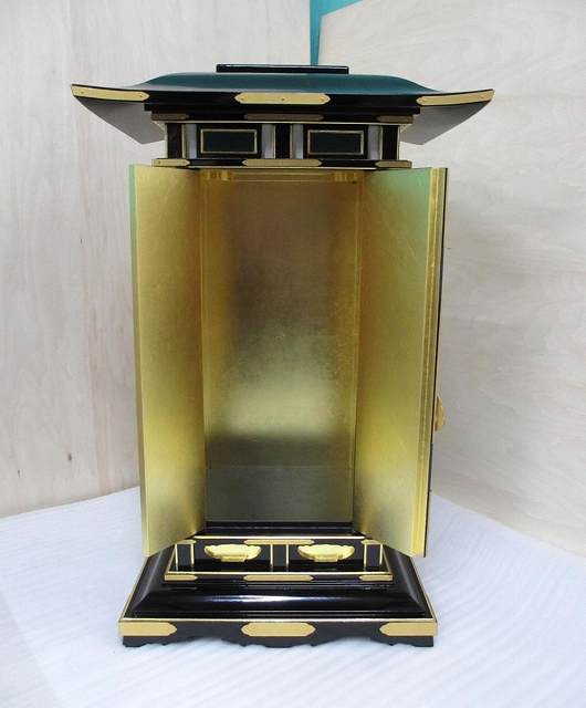 �ڼ��������ʡ����ꥵ�������ò��ʡ۽����߻ҡ�����դ� ���٤�3��(�����롦���)�����⼫�ҹ���������ʡ�(�����ֹ�mt071��(ȯ���ޤ���35����