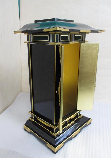 �ڼ��������ʡ����ꥵ�������ò��ʡ۽����߻ҡ�����դ� ���٤�3��(�����롦���)�����⼫�ҹ���������ʡ�(�����ֹ�mt071��(ȯ���ޤ���35����