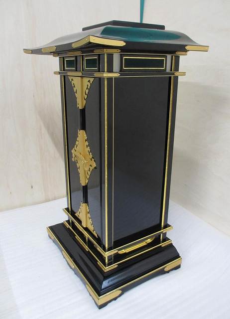 �ڼ��������ʡ����ꥵ�������ò��ʡ۽����߻ҡ�����դ� ���٤�3��(�����롦���)�����⼫�ҹ���������ʡ�(�����ֹ�mt071��(ȯ���ޤ���35����