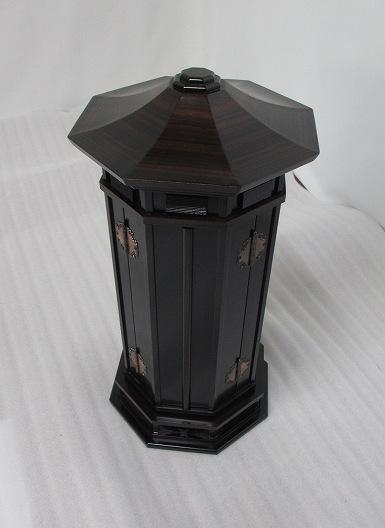 ʡ۹ɡȬѿ߻ҡʲ24.5cm48cm24.5cm)Ĺ߸ʤΰ١òʡʩΡʴֹ7423)